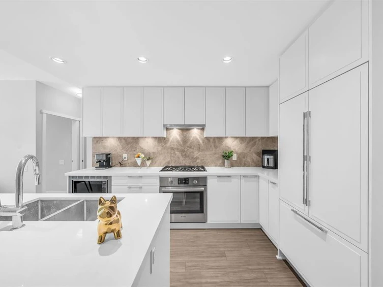 210-3198 Riverwalk Avenue, Vancouver, BC, V5S 0E8 - 29