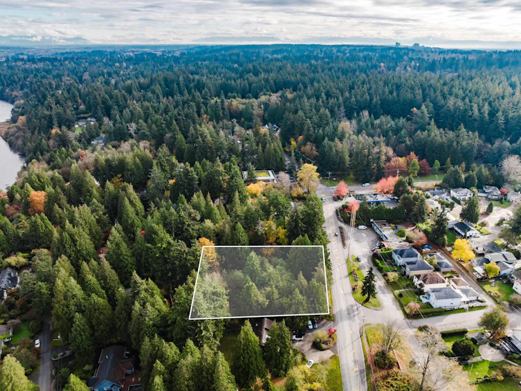 12739 Crescent Road, Surrey, BC, V4A 2V6 - 5