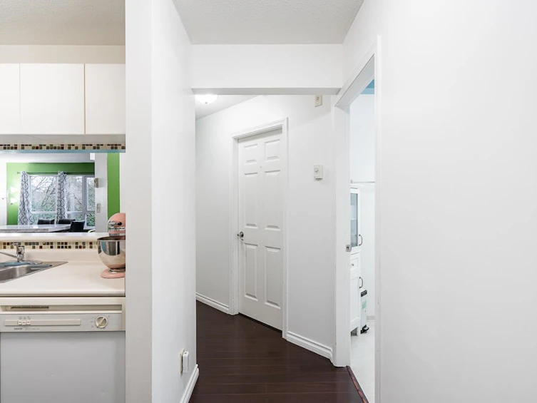 315-4990 Mcgeer Street, Vancouver, BC, V5R 6C1 - 3