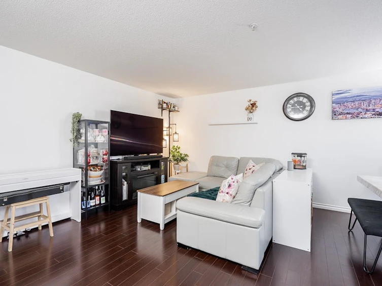 315-4990 Mcgeer Street, Vancouver, BC, V5R 6C1 - 5