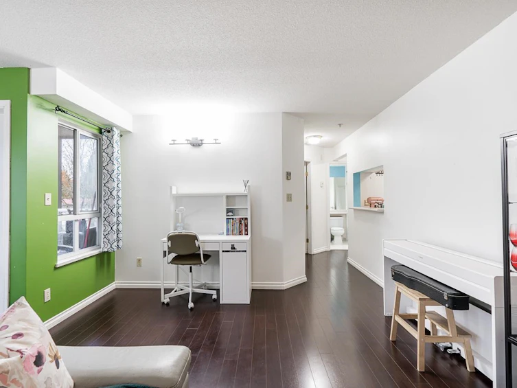 315-4990 Mcgeer Street, Vancouver, BC, V5R 6C1 - 6
