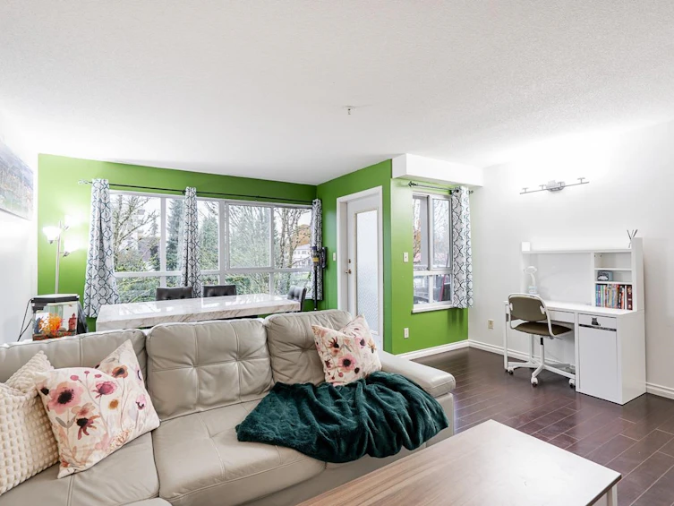 315-4990 Mcgeer Street, Vancouver, BC, V5R 6C1 - 7