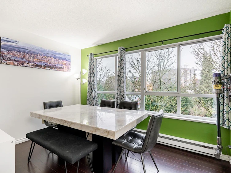 315-4990 Mcgeer Street, Vancouver, BC, V5R 6C1 - 8
