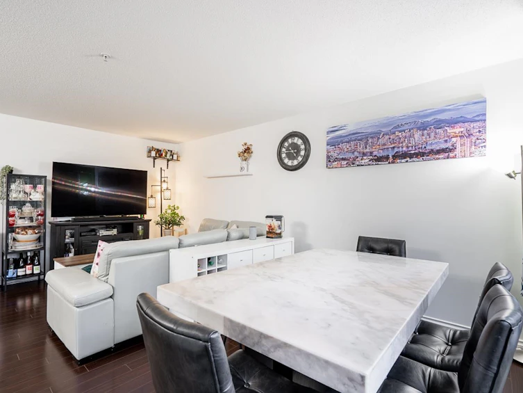 315-4990 Mcgeer Street, Vancouver, BC, V5R 6C1 - 9