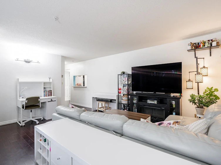 315-4990 Mcgeer Street, Vancouver, BC, V5R 6C1 - 10