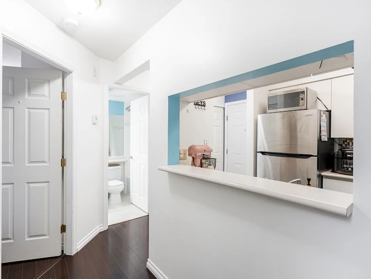 315-4990 Mcgeer Street, Vancouver, BC, V5R 6C1 - 11