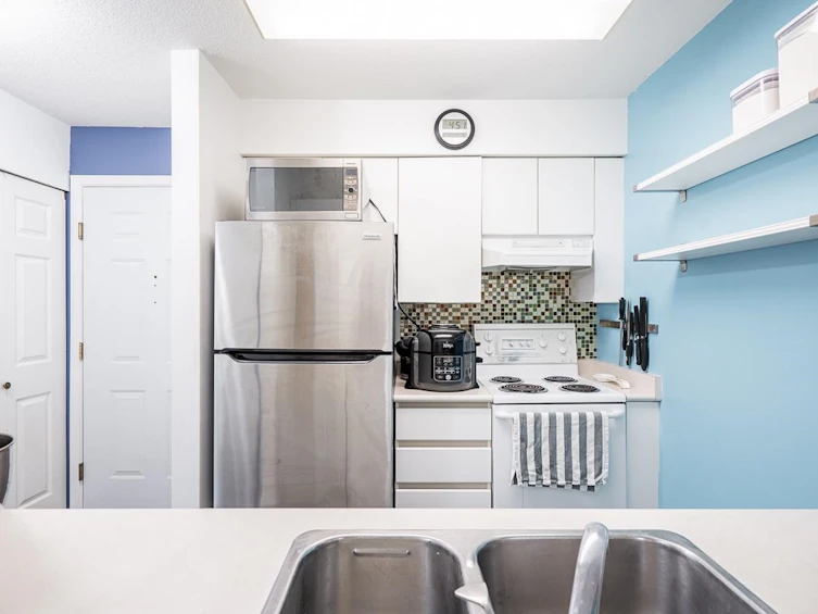315-4990 Mcgeer Street, Vancouver, BC, V5R 6C1 - 12