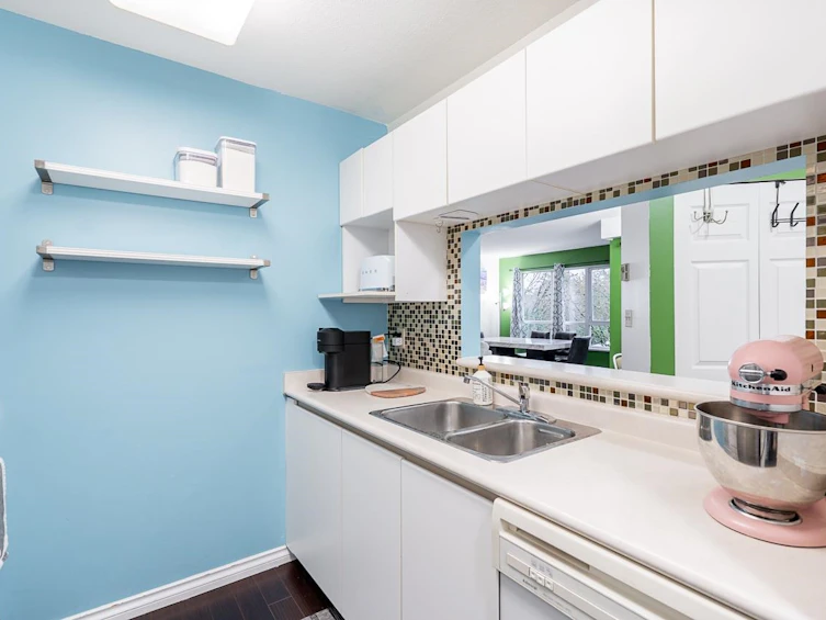 315-4990 Mcgeer Street, Vancouver, BC, V5R 6C1 - 14