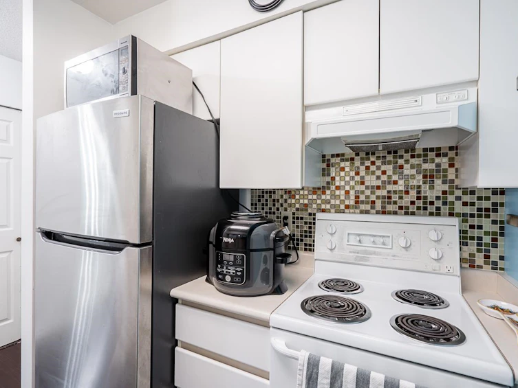 315-4990 Mcgeer Street, Vancouver, BC, V5R 6C1 - 17
