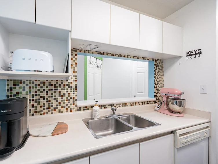 315-4990 Mcgeer Street, Vancouver, BC, V5R 6C1 - 18