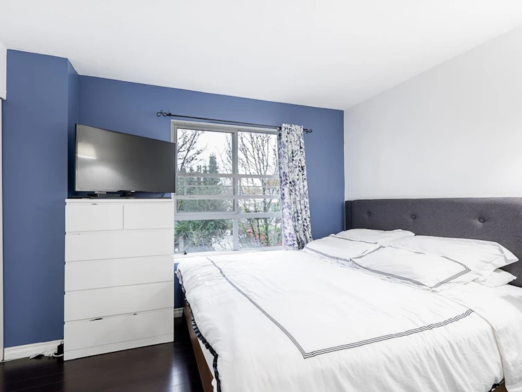 315-4990 Mcgeer Street, Vancouver, BC, V5R 6C1 - 19