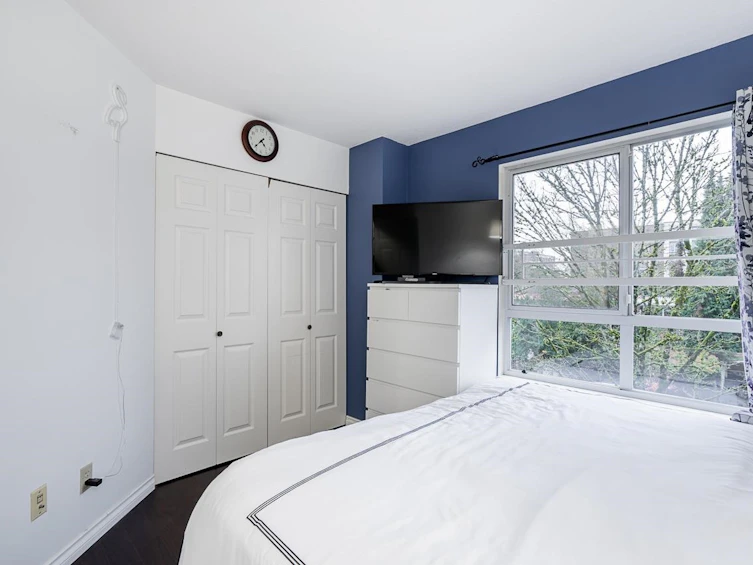 315-4990 Mcgeer Street, Vancouver, BC, V5R 6C1 - 20