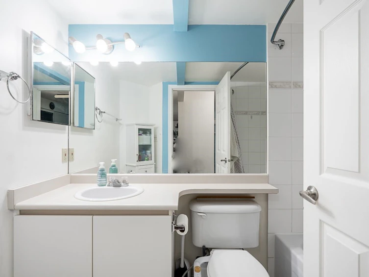 315-4990 Mcgeer Street, Vancouver, BC, V5R 6C1 - 21