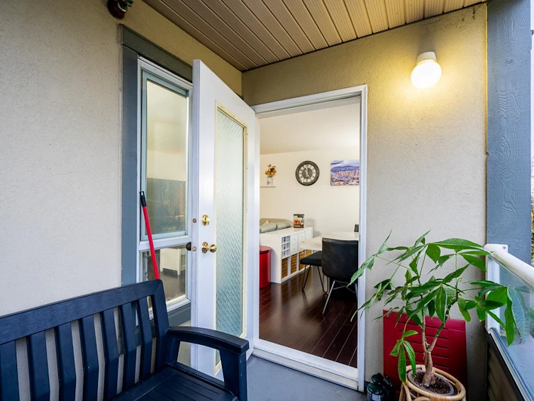 315-4990 Mcgeer Street, Vancouver, BC, V5R 6C1 - 25