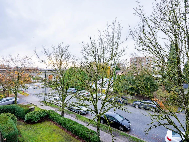 315-4990 Mcgeer Street, Vancouver, BC, V5R 6C1 - 26
