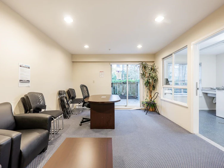 315-4990 Mcgeer Street, Vancouver, BC, V5R 6C1 - 27