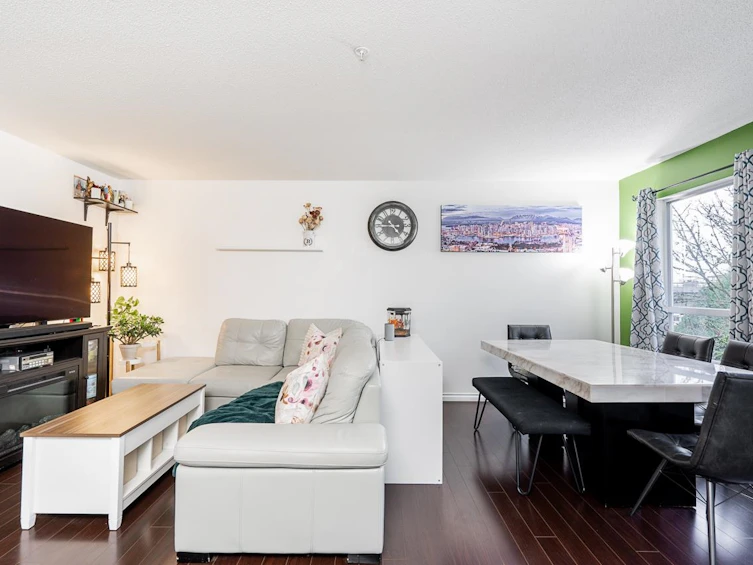 315-4990 Mcgeer Street, Vancouver, BC, V5R 6C1 - 31