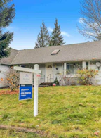 37971 Magnolia Crescent