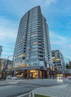 1002 400 Capilano Road