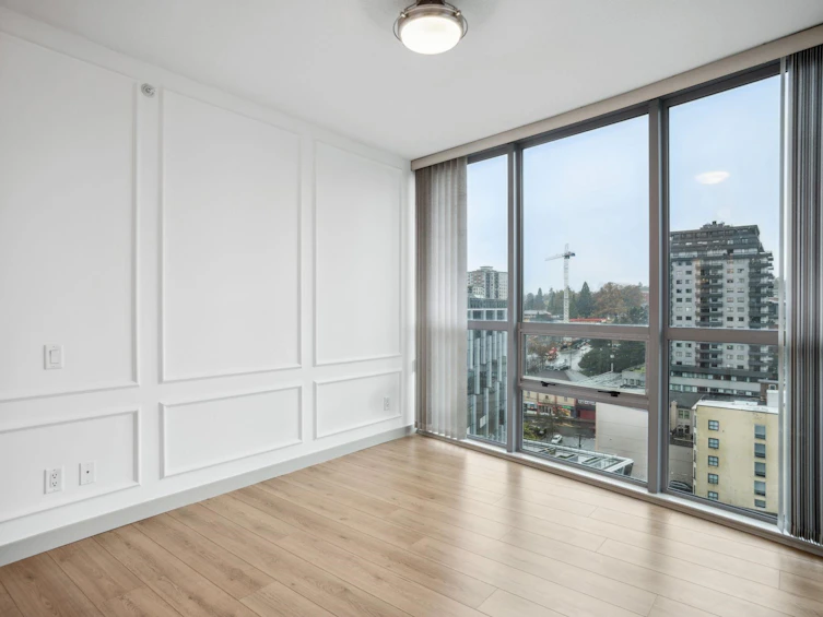 1805-14 Begbie Street, New Westminster, BC, V3M 0C4 - 14