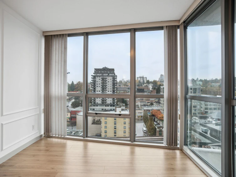 1805-14 Begbie Street, New Westminster, BC, V3M 0C4 - 15