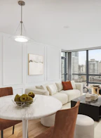 1805 14 Begbie Street