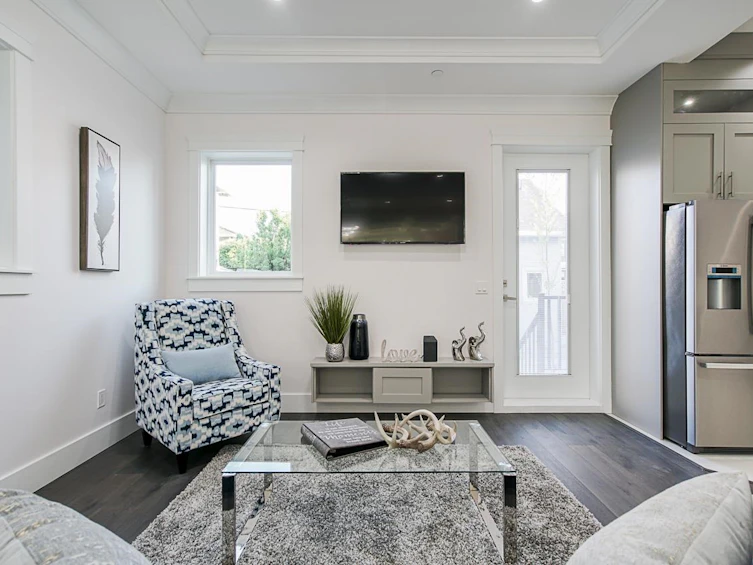 2768 E 25th Avenue, Vancouver, BC, V5R 1H7 - 5