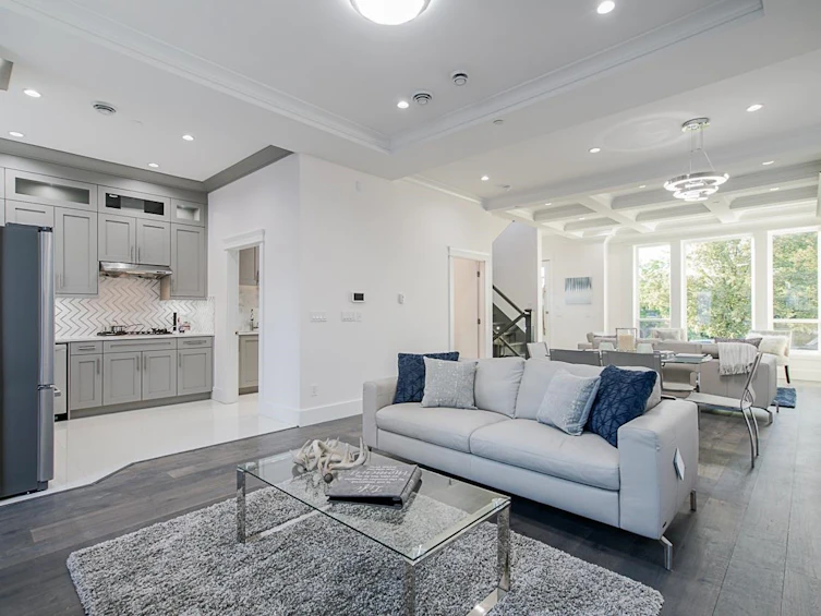 2768 E 25th Avenue, Vancouver, BC, V5R 1H7 - 7