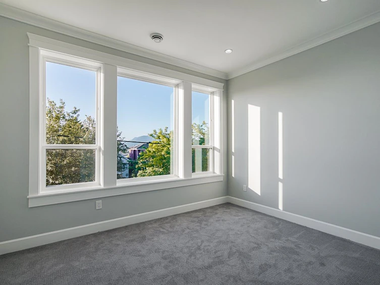 2768 E 25th Avenue, Vancouver, BC, V5R 1H7 - 15