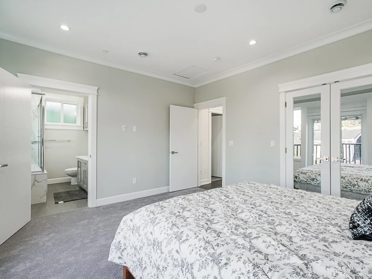 2768 E 25th Avenue, Vancouver, BC, V5R 1H7 - 18