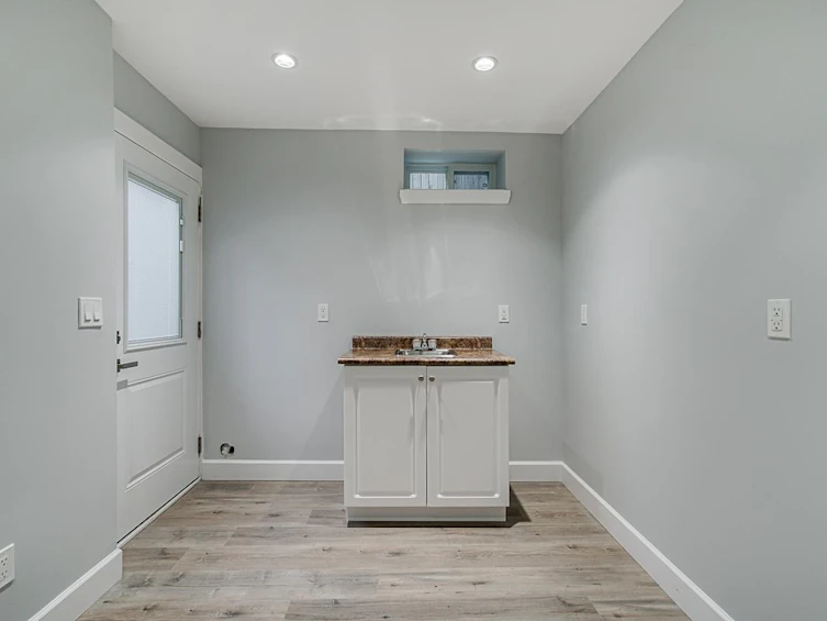 2768 E 25th Avenue, Vancouver, BC, V5R 1H7 - 20