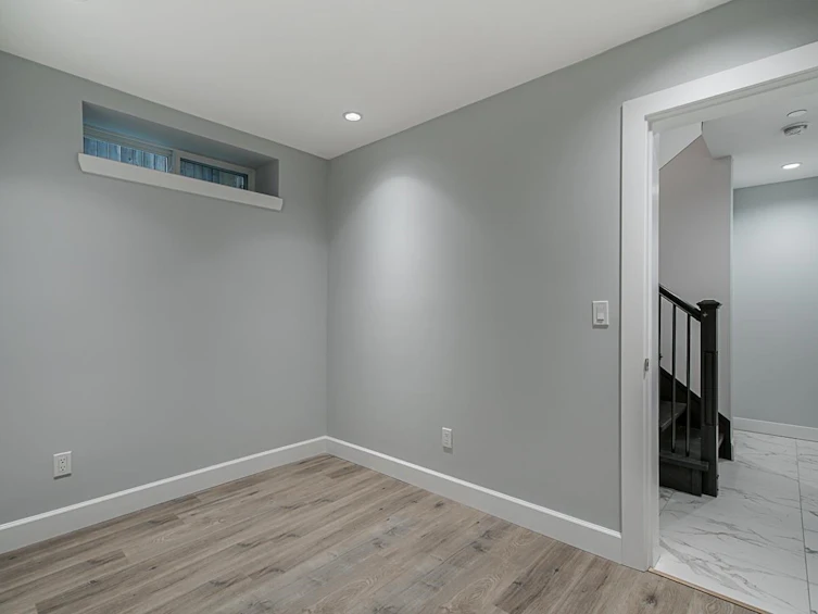 2768 E 25th Avenue, Vancouver, BC, V5R 1H7 - 21