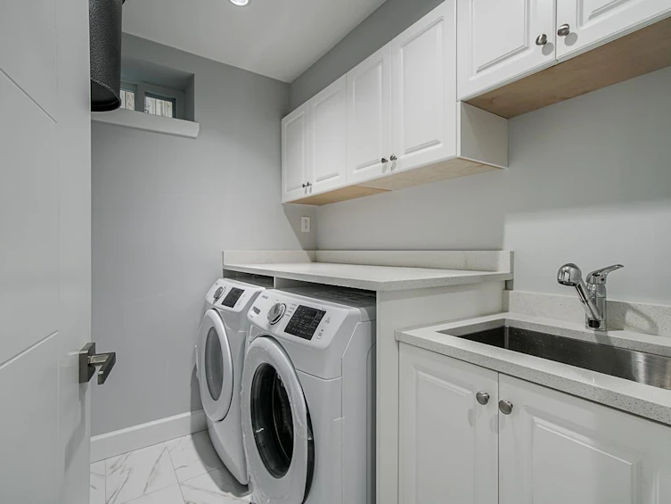 2768 E 25th Avenue, Vancouver, BC, V5R 1H7 - 22
