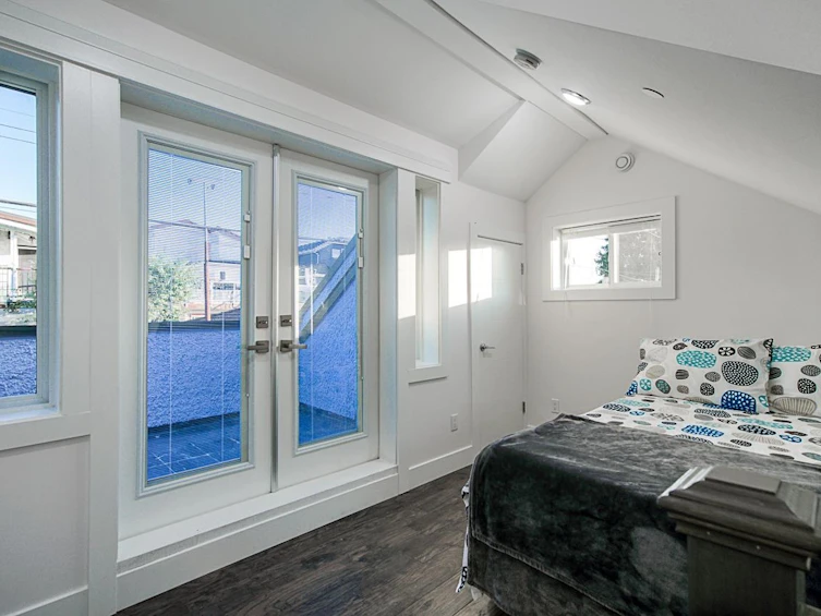 2768 E 25th Avenue, Vancouver, BC, V5R 1H7 - 31