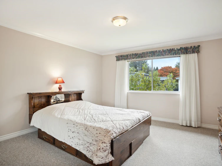 1387 Springer Avenue, Burnaby, BC, V5B 3M2 - 20