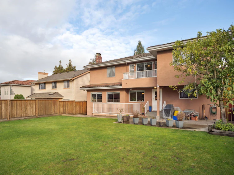 1387 Springer Avenue, Burnaby, BC, V5B 3M2 - 39