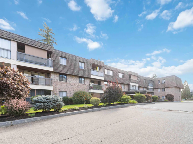 112-32175 Old Yale Road, Abbotsford, BC, V2T 2C8 - 3