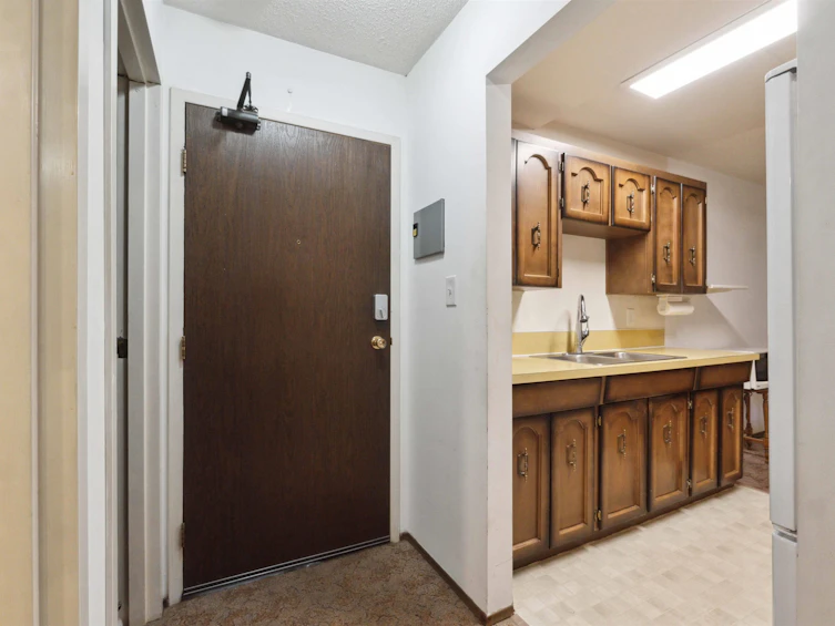 112-32175 Old Yale Road, Abbotsford, BC, V2T 2C8 - 5