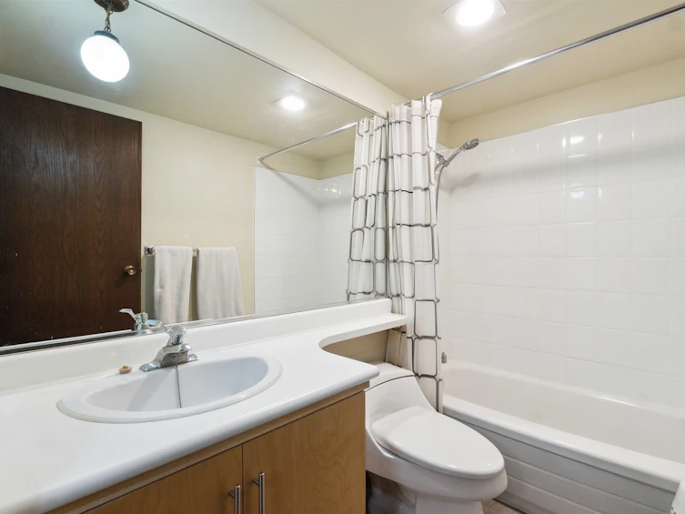 112-32175 Old Yale Road, Abbotsford, BC, V2T 2C8 - 6