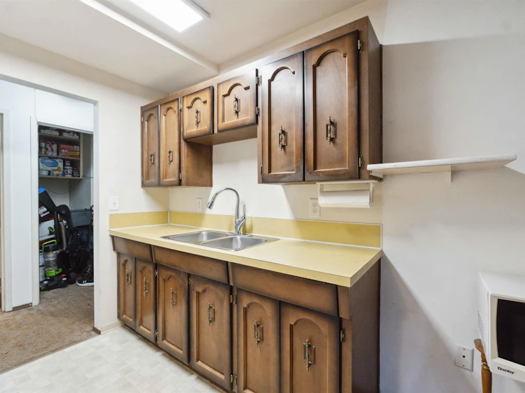 112-32175 Old Yale Road, Abbotsford, BC, V2T 2C8 - 9