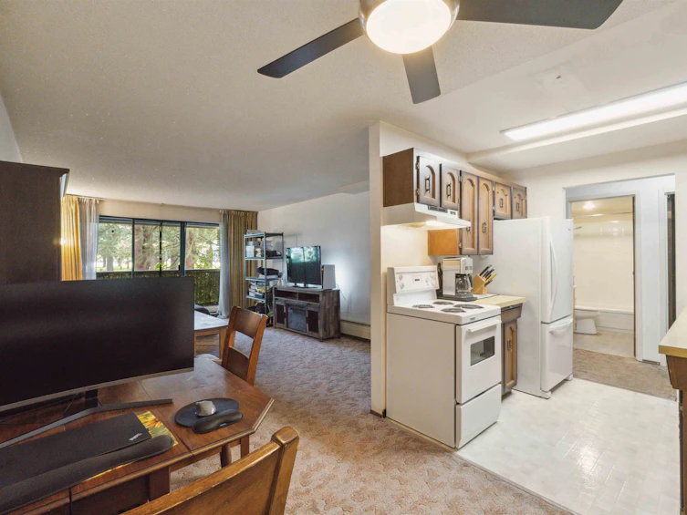 112-32175 Old Yale Road, Abbotsford, BC, V2T 2C8 - 13