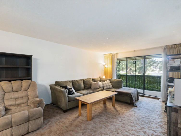 112-32175 Old Yale Road, Abbotsford, BC, V2T 2C8 - 15