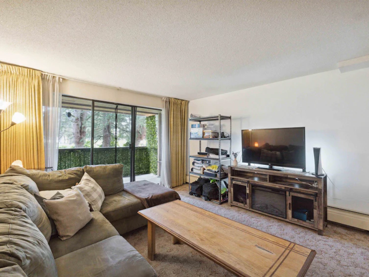 112-32175 Old Yale Road, Abbotsford, BC, V2T 2C8 - 16