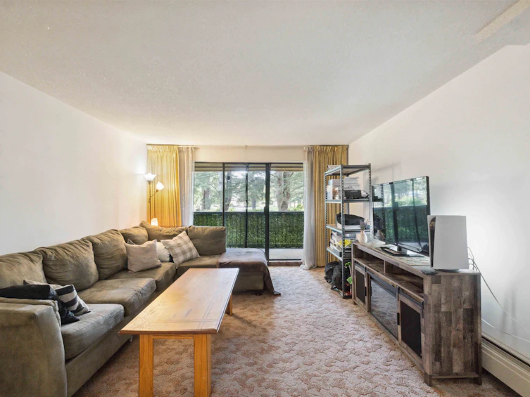 112-32175 Old Yale Road, Abbotsford, BC, V2T 2C8 - 17