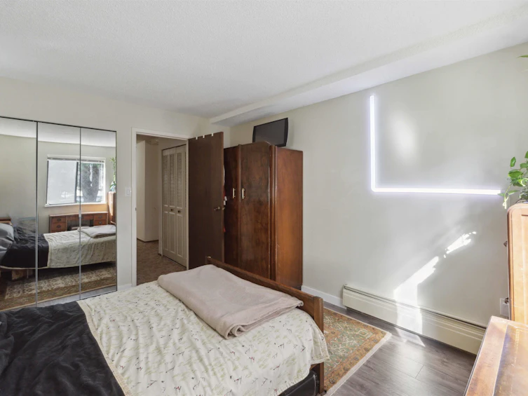 112-32175 Old Yale Road, Abbotsford, BC, V2T 2C8 - 22