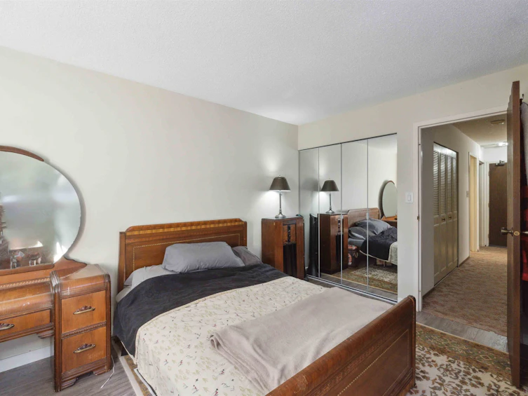 112-32175 Old Yale Road, Abbotsford, BC, V2T 2C8 - 23