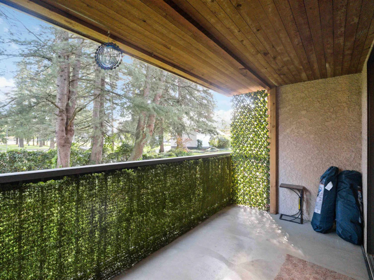 112-32175 Old Yale Road, Abbotsford, BC, V2T 2C8 - 31