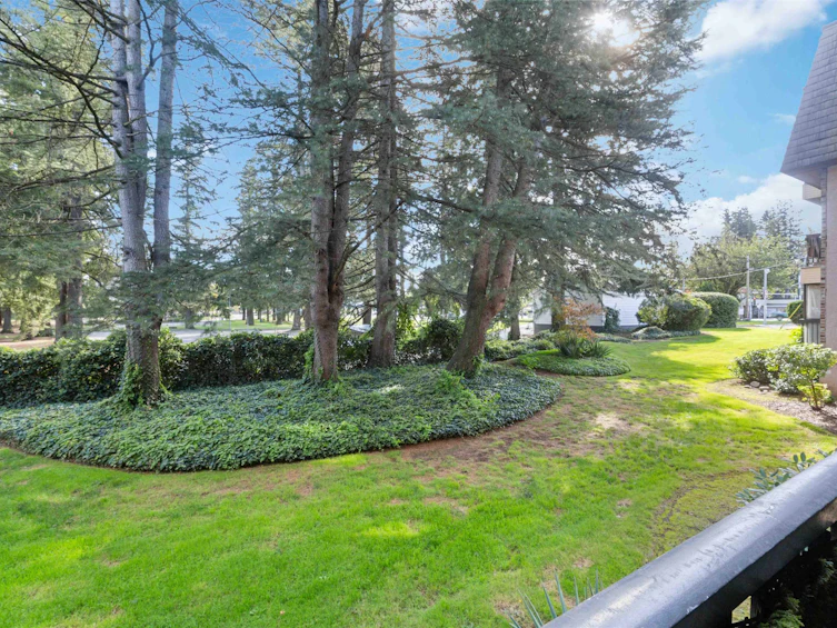 112-32175 Old Yale Road, Abbotsford, BC, V2T 2C8 - 32