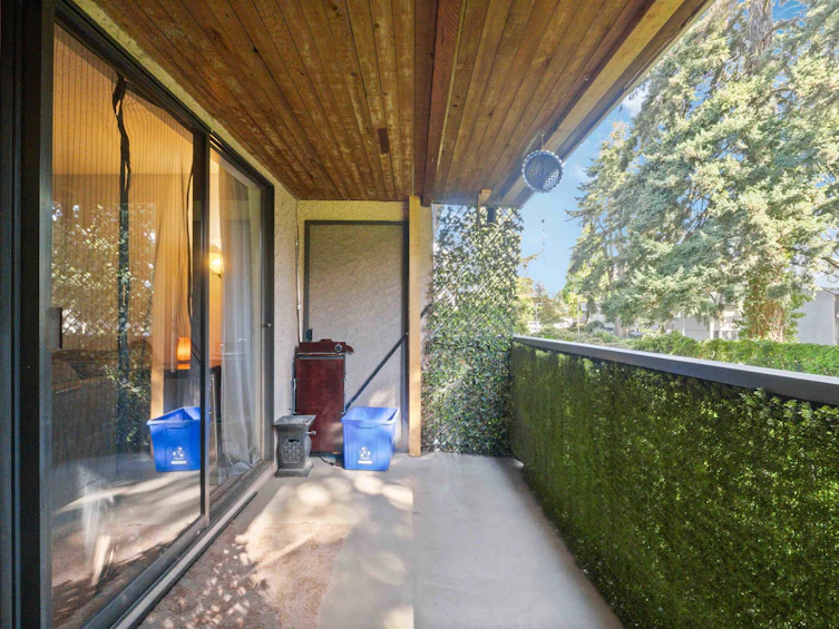 112-32175 Old Yale Road, Abbotsford, BC, V2T 2C8 - 33