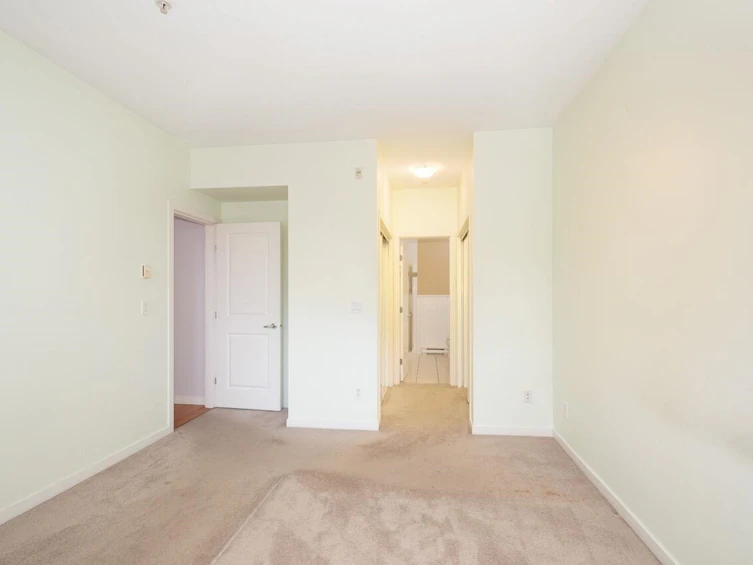 201-4238 Albert Street, Burnaby, BC, V5C 6T1 - 13